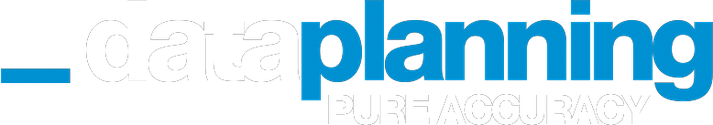 Dataplanning · Pure Accuracy