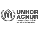 ACNUR