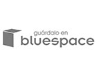 BLUESPACE