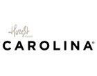 CAROLINA HONEST