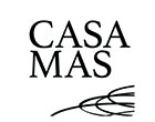 CASA MAS