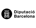 DIPUTACIÓ DE BARCELONA