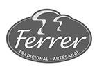 FERRER TRADICIONAL