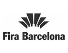FIRA DE BARCELONA