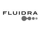 FLUIDRA