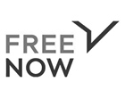 FREENOW