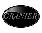 GRANIER