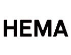 HEMA