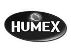 HUMEX