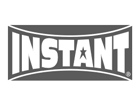 INSTANT