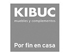 KIBUC