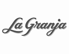 LA GRANJA FOODS