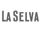 LA SELVA