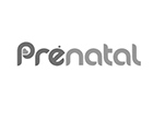 PRENATAL