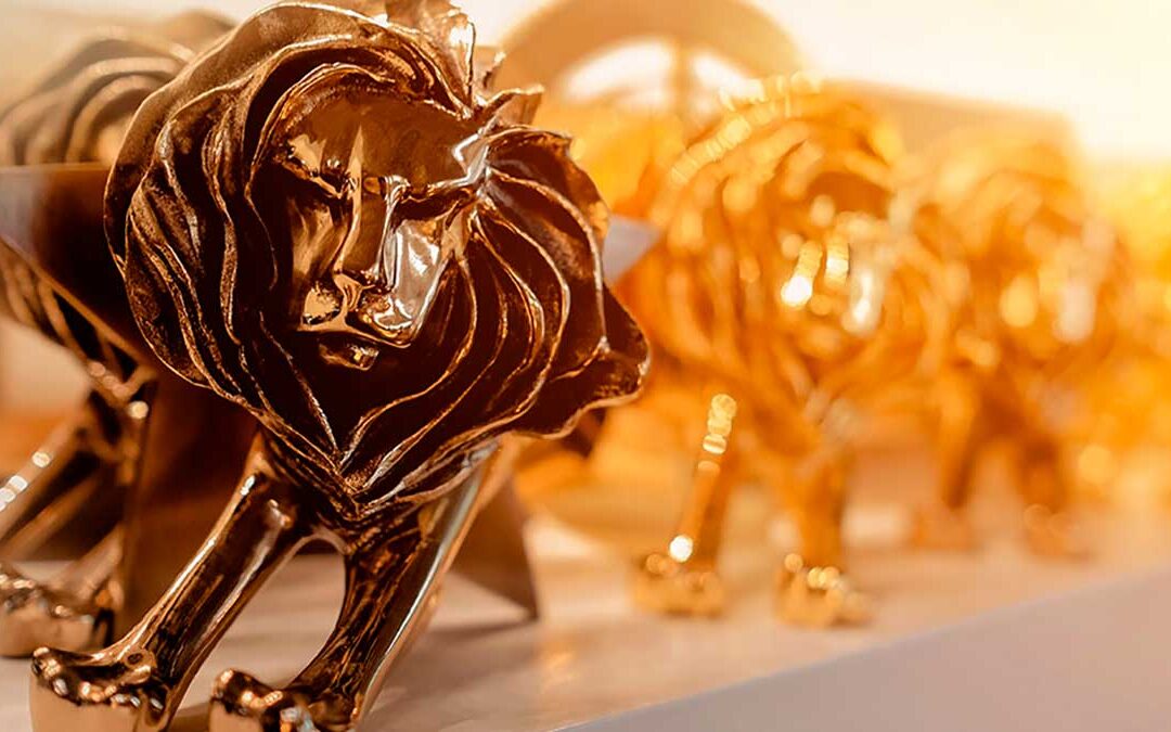 Llega la 71ª edición de Cannes Lions 2024