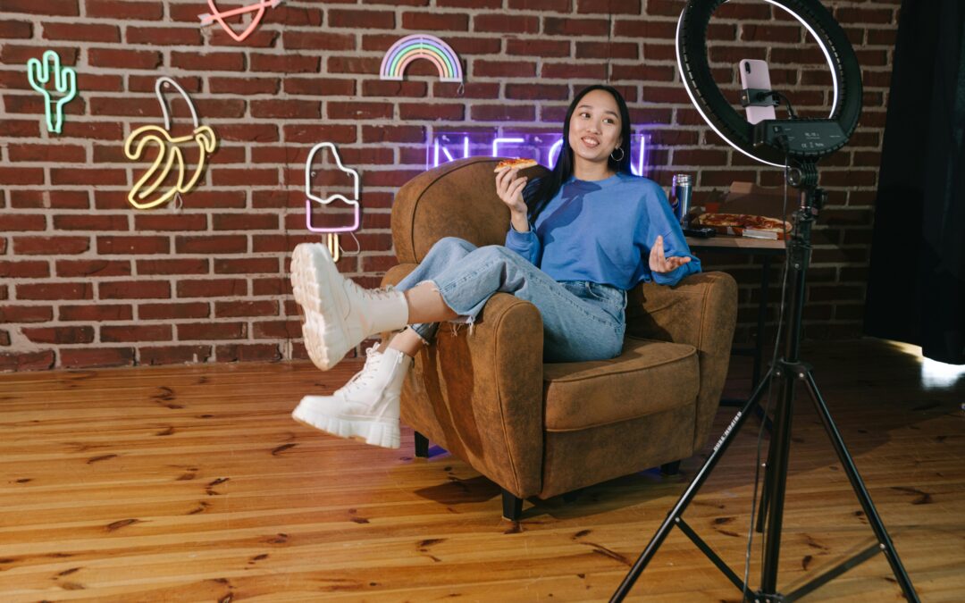 Los consumidores de la Generación Z se guían por los valores