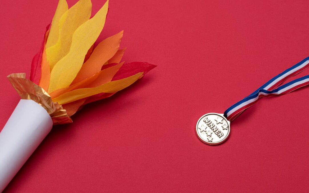 Los Juegos Olímpicos de París 2024 serán los más digitales de la historia