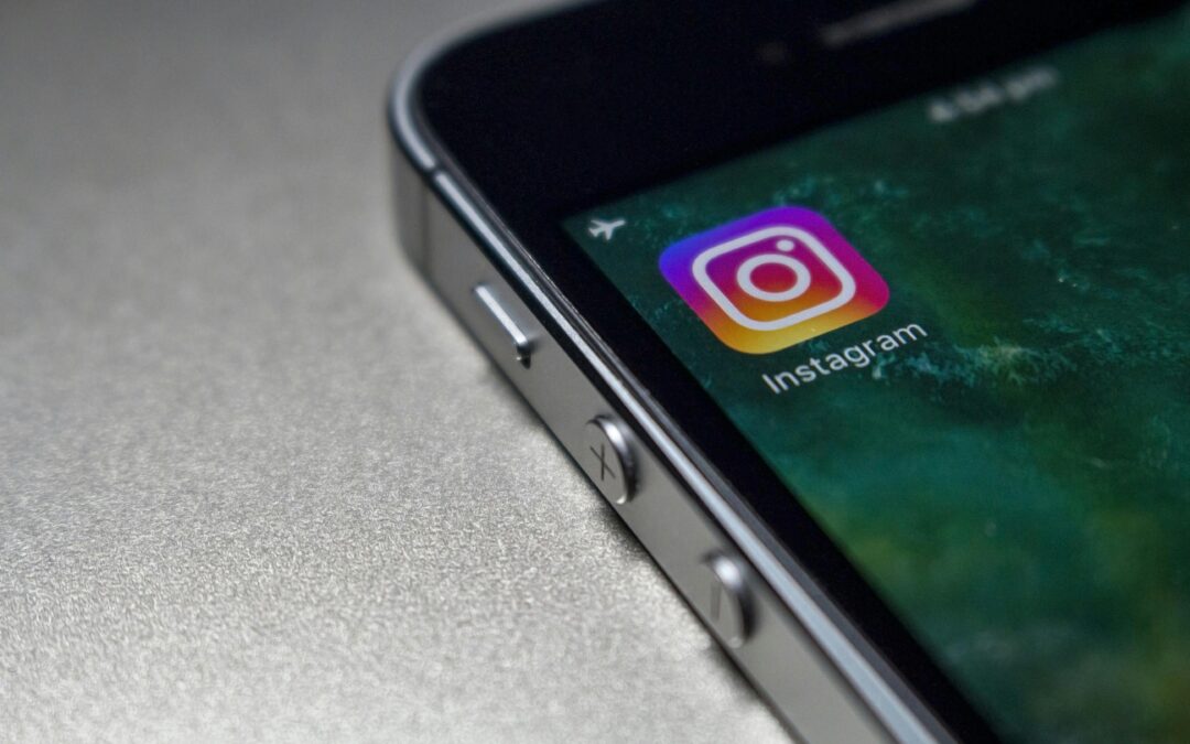 Meta pone a prueba las “Pausas Publicitarias” en Instagram: Los anuncios que no se podrán omitir
