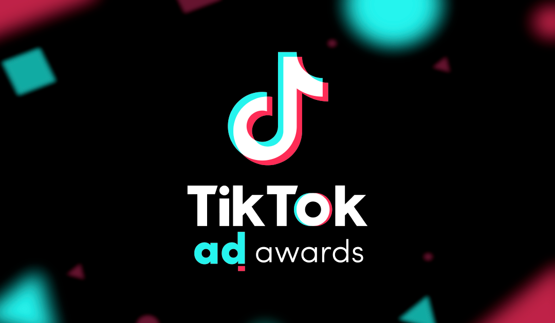 TikTok Ad Awards celebra su tercera edición: fechas y candidaturas