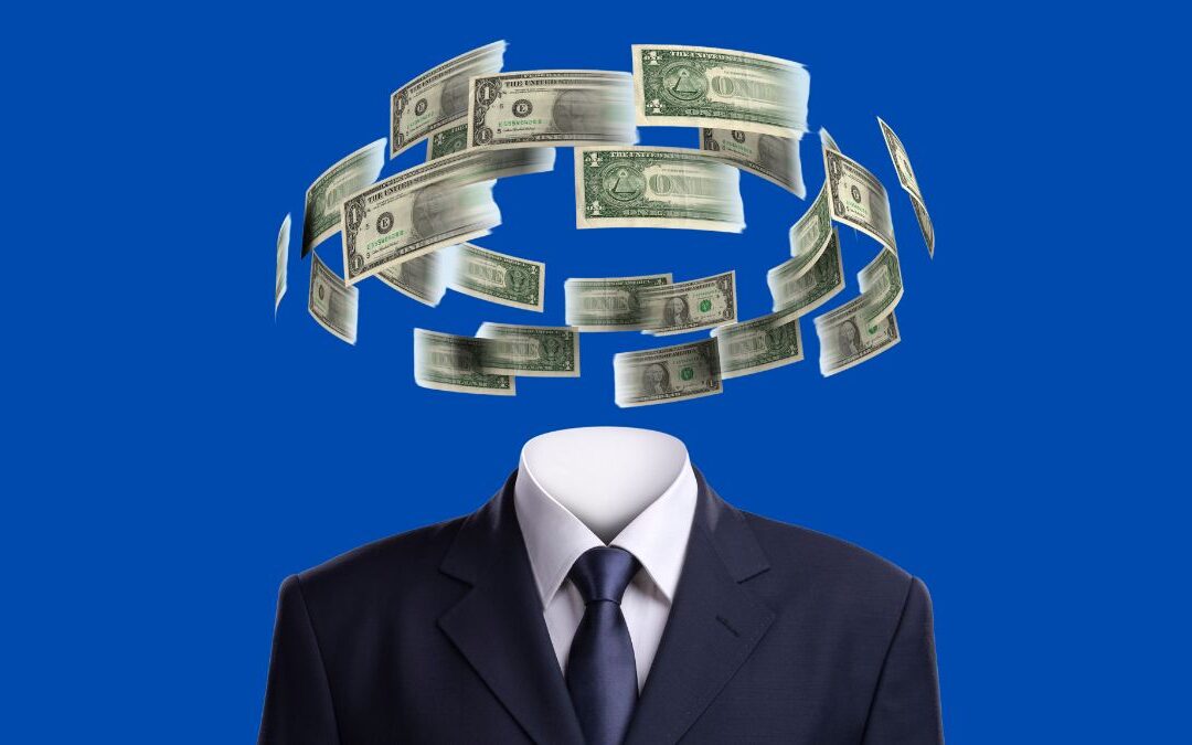 La inversión publicitaria crece un 3,7% en el arranque del 2025, registrado 408,5 millones de euros