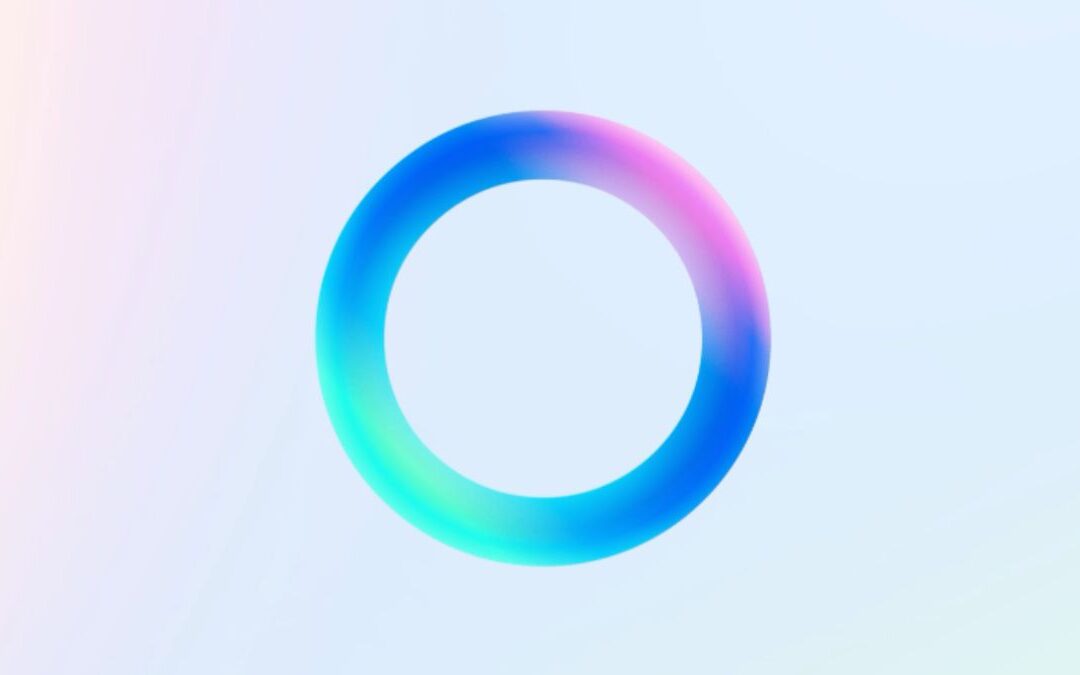 Meta AI aterriza en Europa: el asistente de IA llega a 41 países y revoluciona las apps de Meta