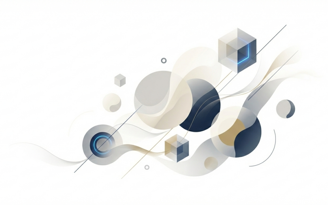 Tendencias que marcarán el marketing y los medios en 2026: tecnología, experiencia y conexión real