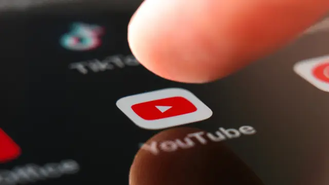 YouTube overtakes Netflix and establishes itself as the new global television platform