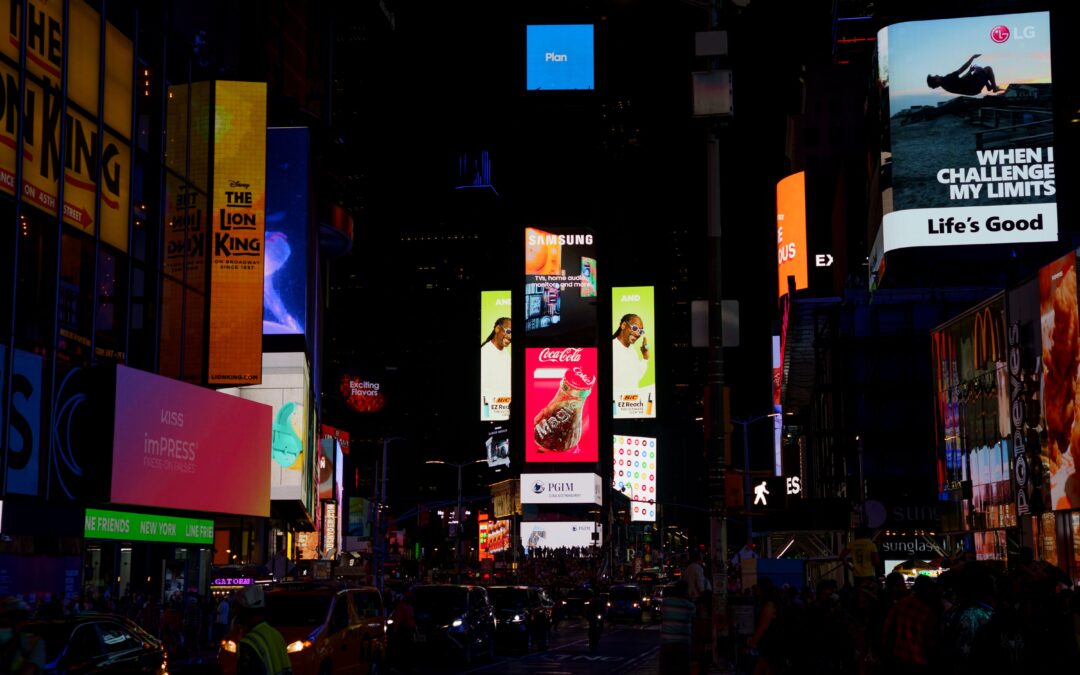 Continuen funcionant els mitjans offline en 2026?